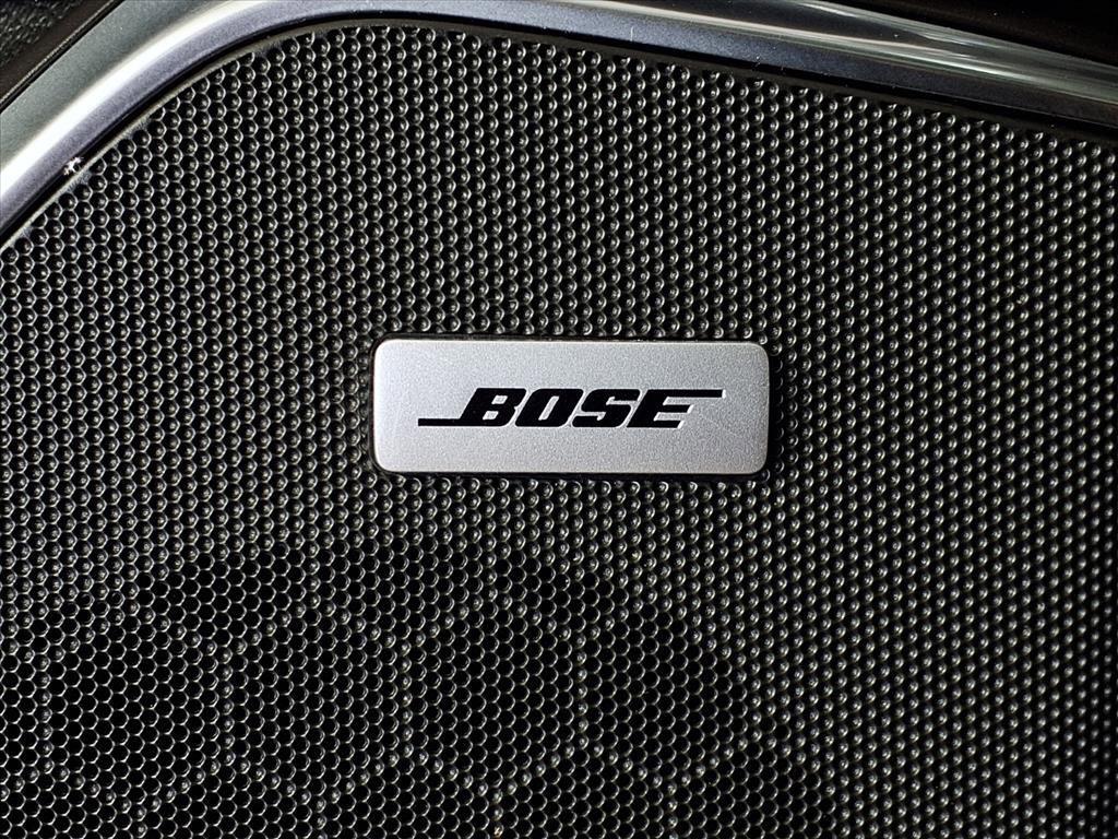 used 2018 Cadillac Escalade car, priced at $28,989