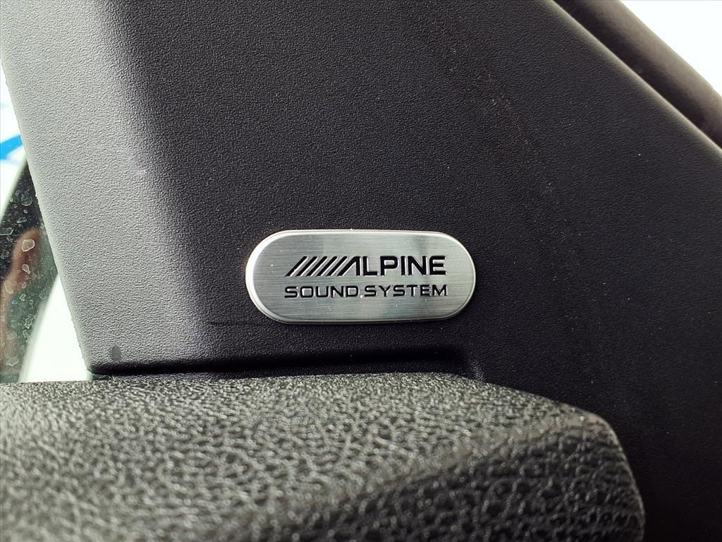 used 2021 Dodge Charger car, priced at $25,487