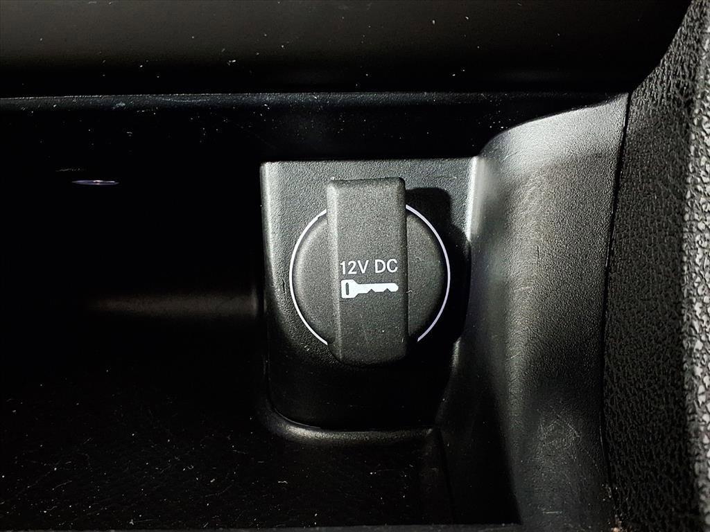 used 2021 Dodge Charger car, priced at $25,487