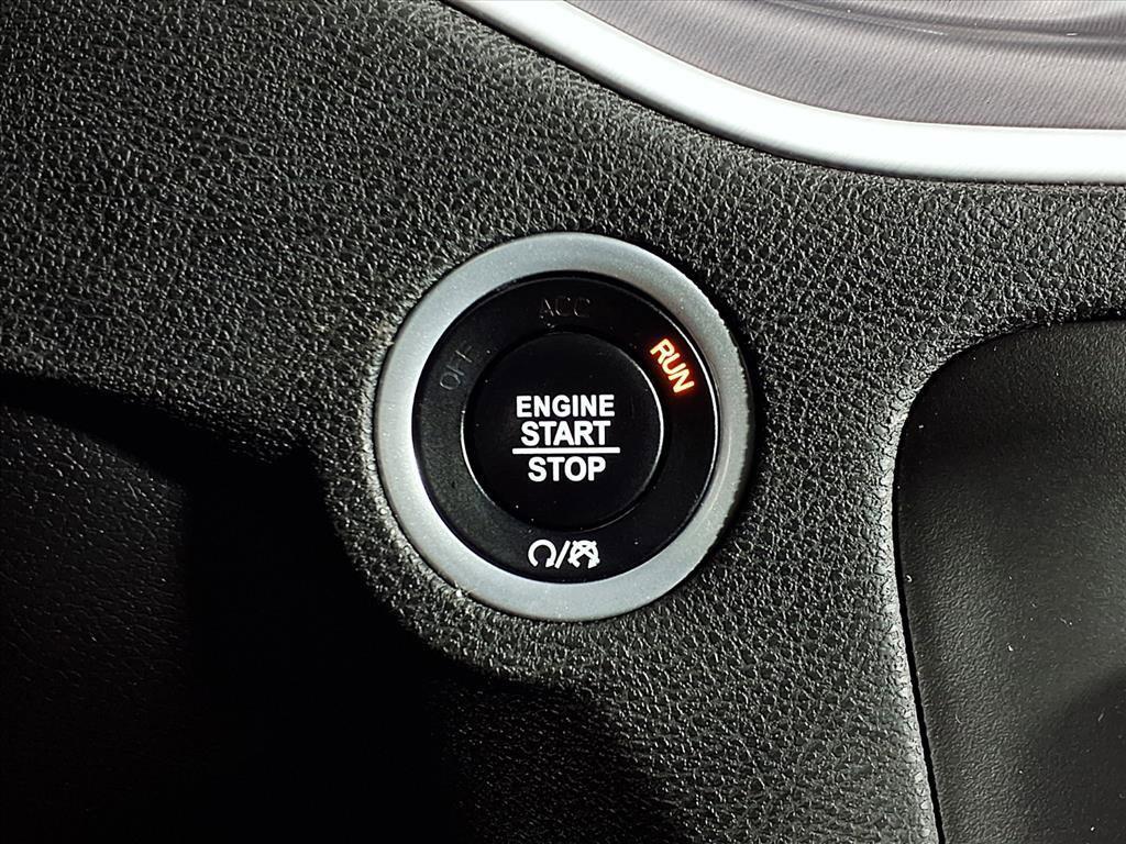 used 2021 Dodge Charger car, priced at $25,487