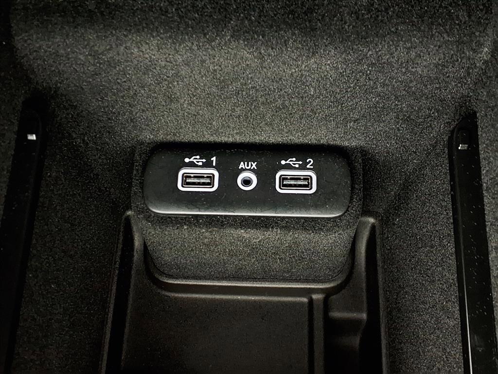 used 2021 Dodge Charger car, priced at $25,487