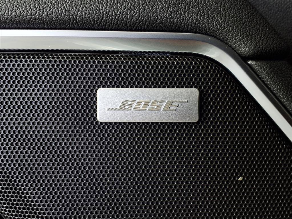 new 2026 Chevrolet Silverado 1500 car, priced at $58,559