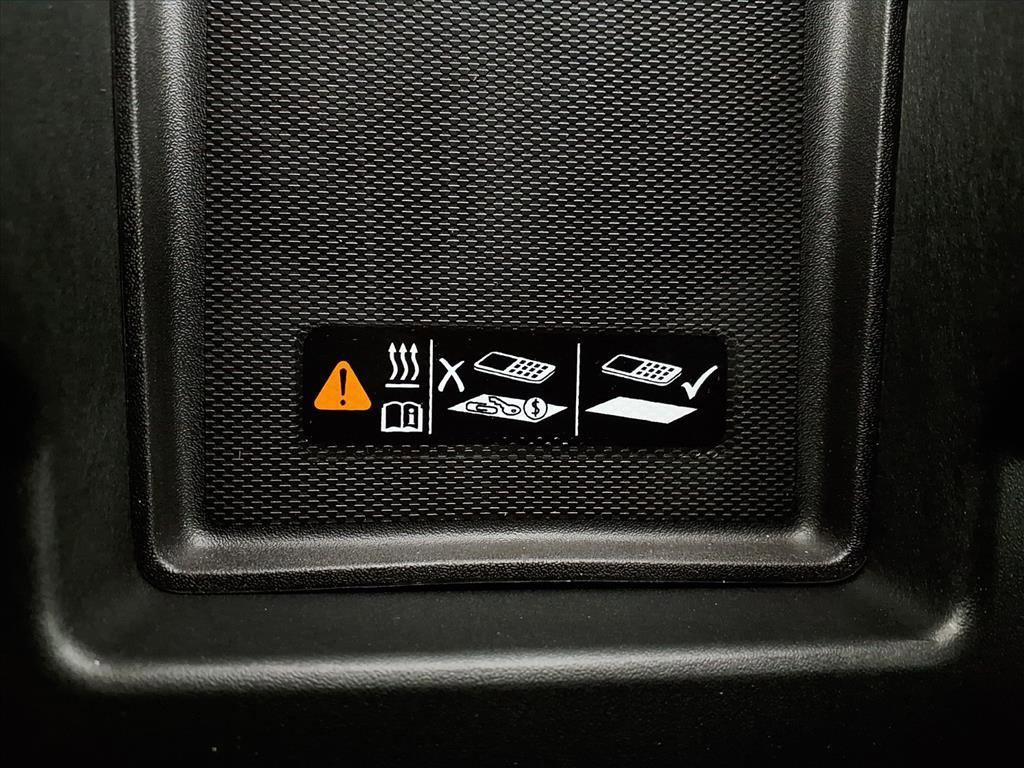 new 2026 Chevrolet Silverado 1500 car, priced at $58,559