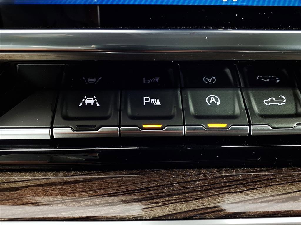 new 2026 Chevrolet Silverado 1500 car, priced at $58,559