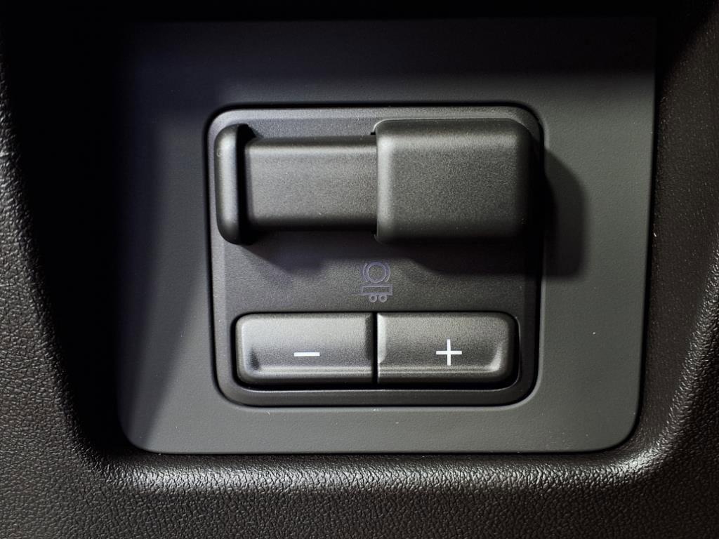 new 2026 Chevrolet Colorado car, priced at $34,035