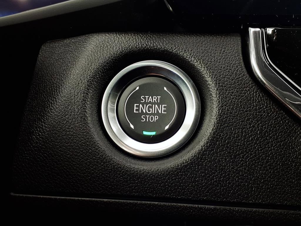 new 2026 Chevrolet Colorado car, priced at $34,035