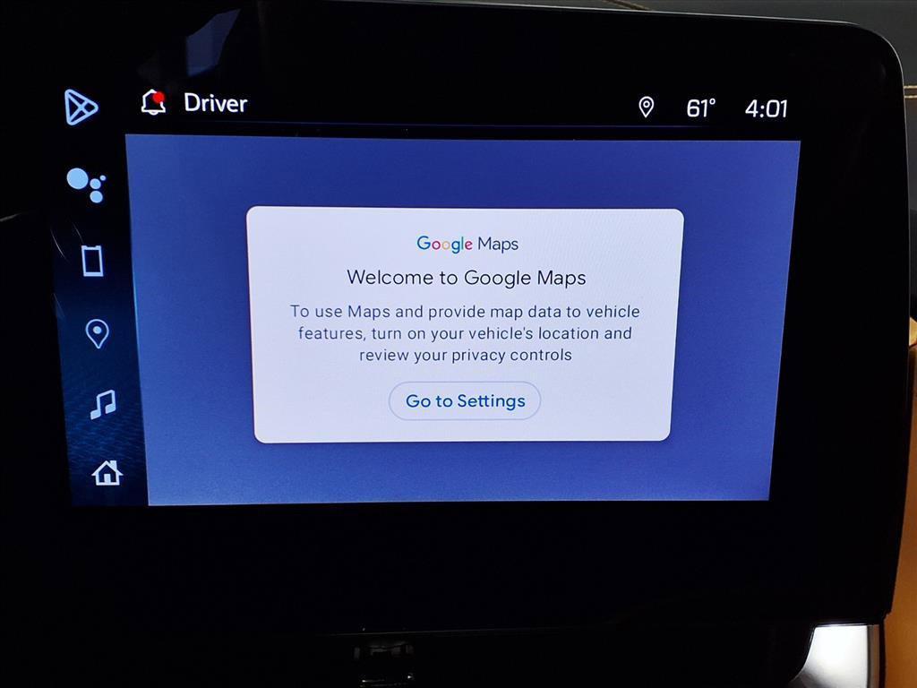 used 2024 Chevrolet Corvette car, priced at $72,969