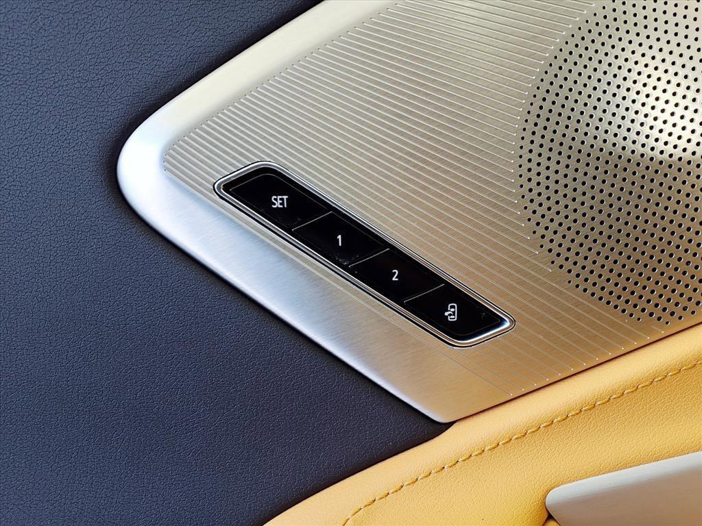 used 2024 Chevrolet Corvette car, priced at $72,969