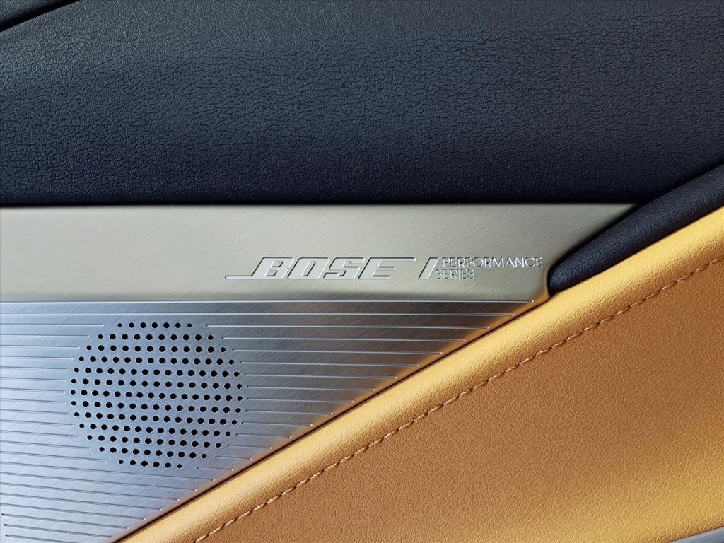 used 2024 Chevrolet Corvette car, priced at $72,969