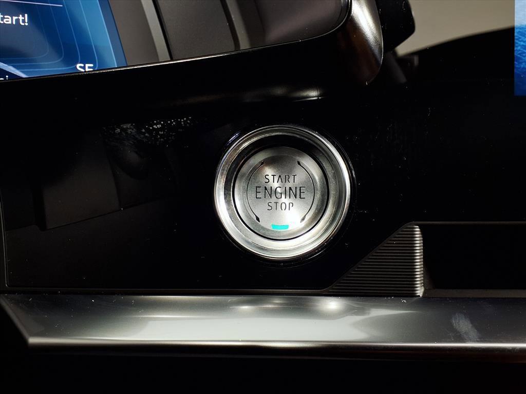 used 2024 Chevrolet Corvette car, priced at $72,969