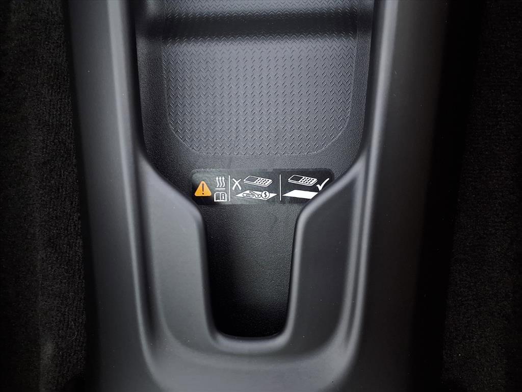 used 2024 Chevrolet Corvette car, priced at $72,969