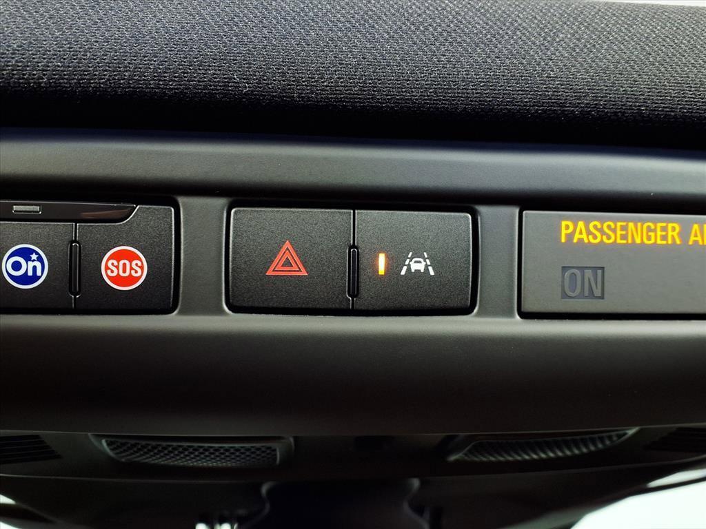 used 2024 Chevrolet Corvette car, priced at $72,969