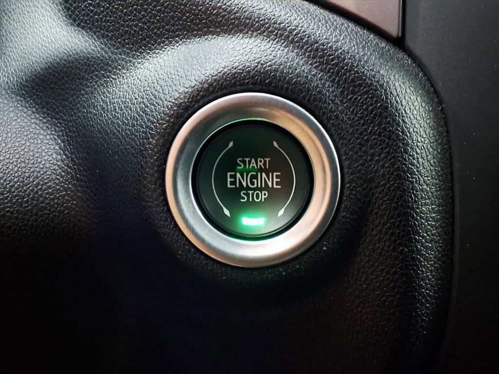 used 2024 Chevrolet Silverado 2500 car, priced at $52,981