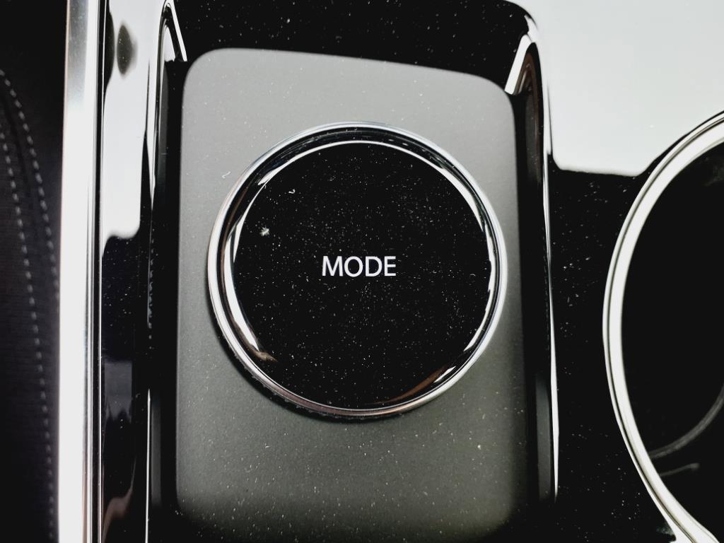 new 2026 Chevrolet Equinox car, priced at $28,157