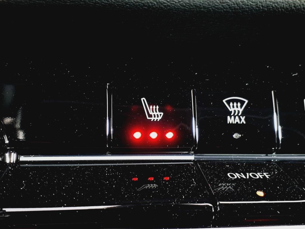 new 2026 Chevrolet Equinox car, priced at $28,157