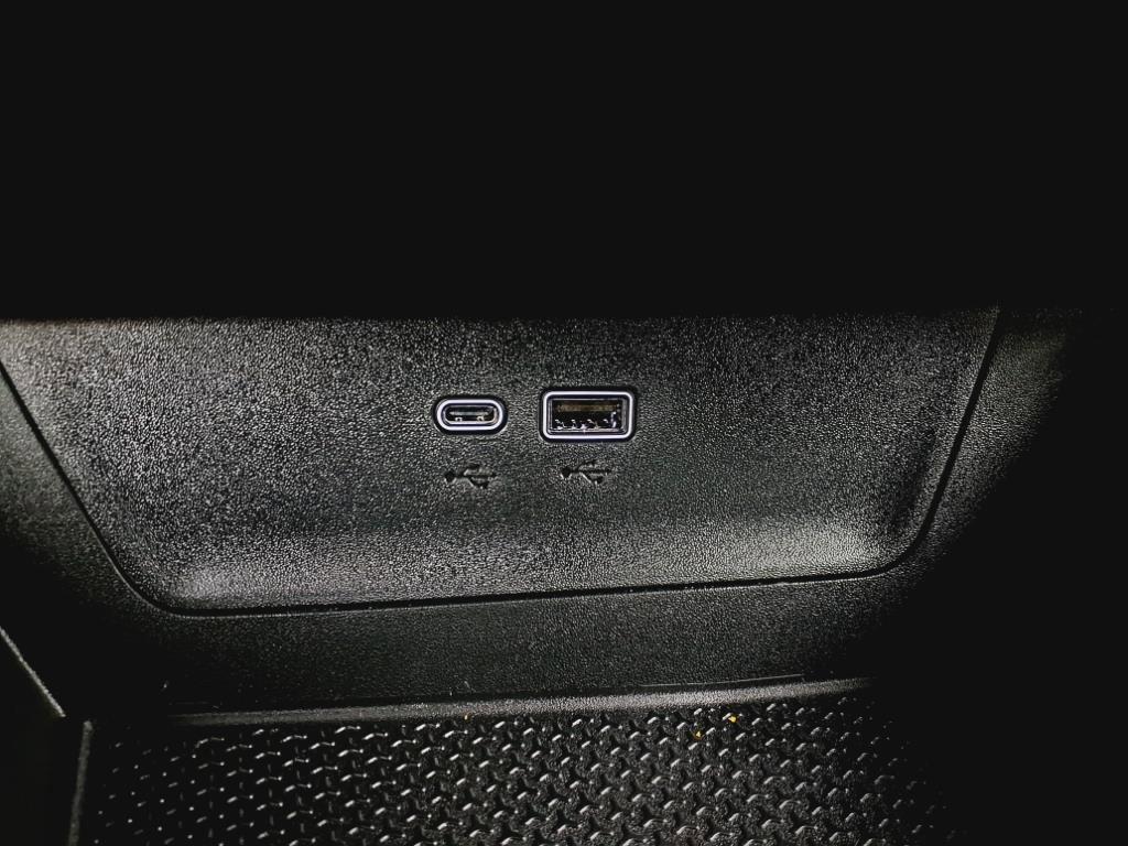 new 2026 Chevrolet Equinox car, priced at $28,157