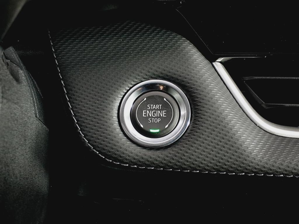 new 2026 Chevrolet Equinox car, priced at $28,157