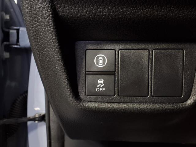 used 2022 Honda Accord car, priced at $31,989