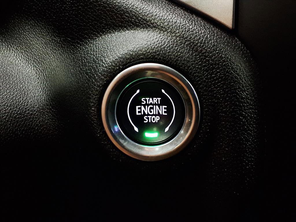 used 2020 Chevrolet Silverado 1500 car, priced at $29,563