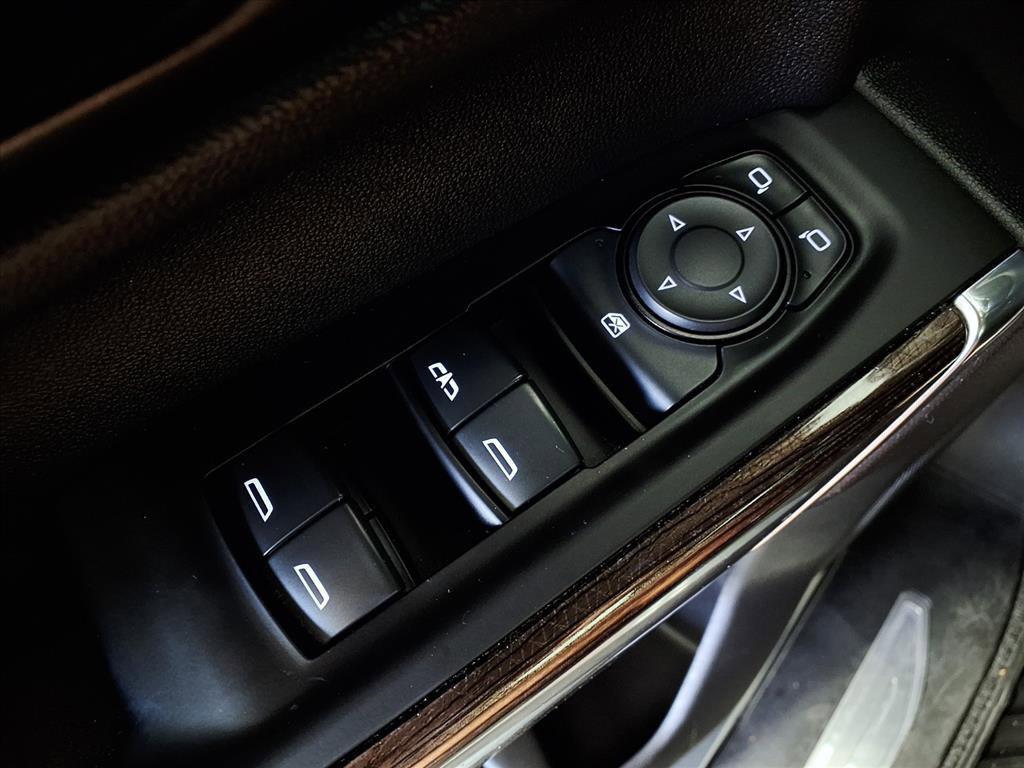 used 2020 Chevrolet Silverado 1500 car, priced at $29,563