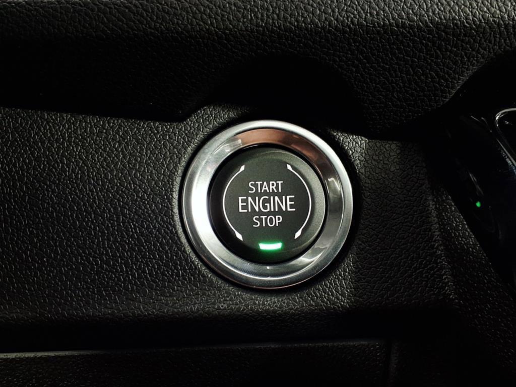 new 2026 Chevrolet Traverse car, priced at $47,420