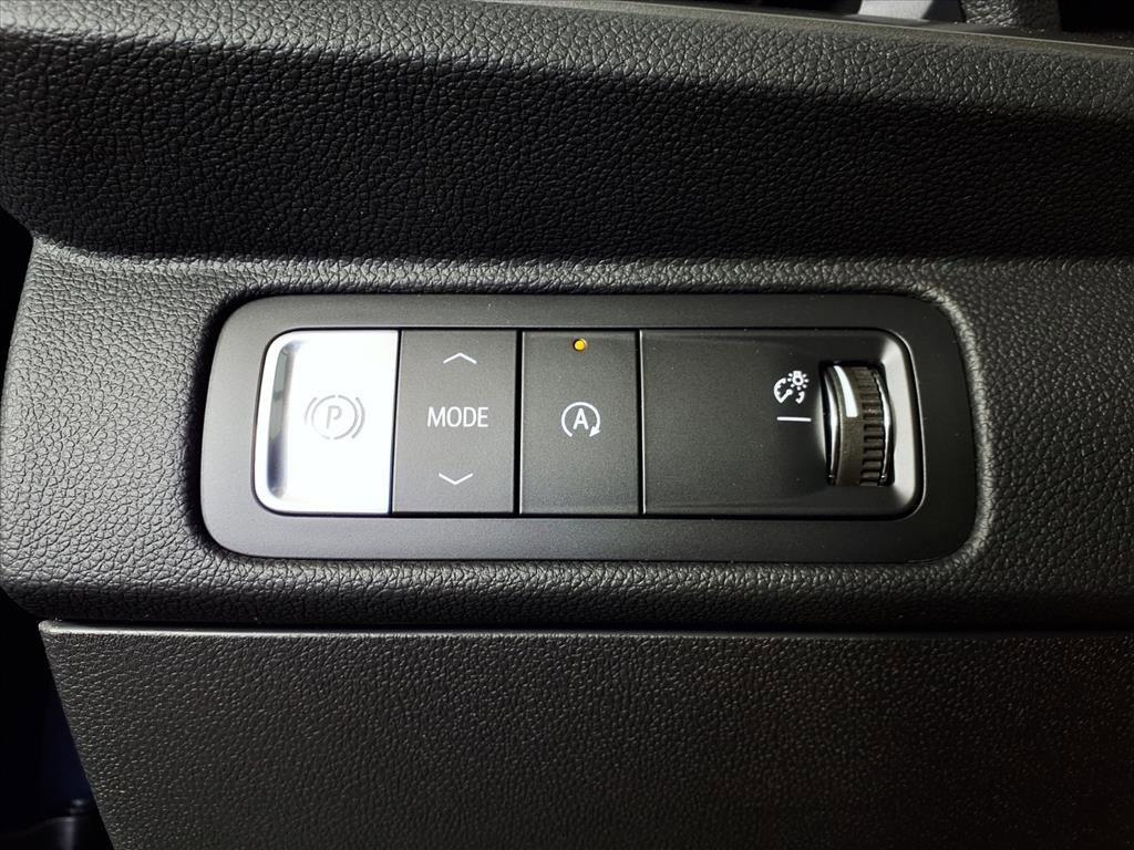 new 2026 Chevrolet Traverse car, priced at $45,807