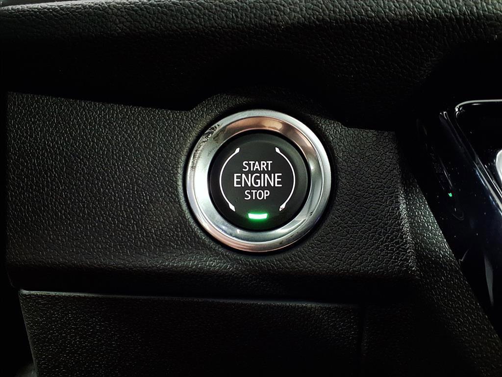 new 2026 Chevrolet Traverse car, priced at $45,807