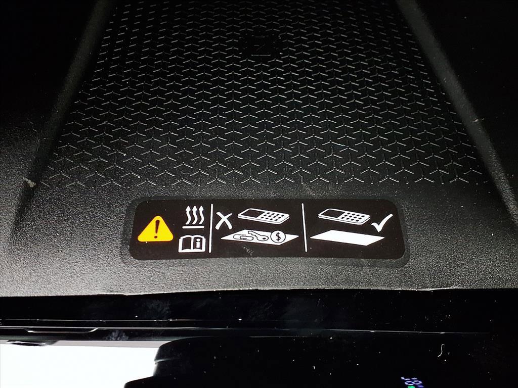 new 2026 Chevrolet Traverse car, priced at $45,807