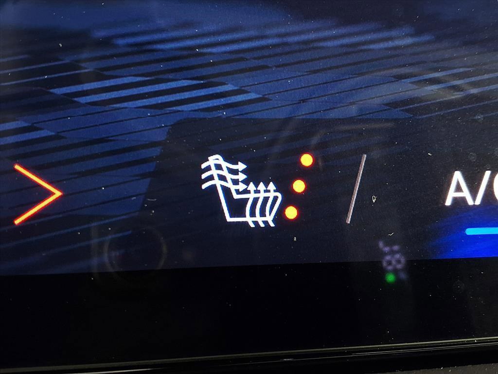 new 2026 Chevrolet Traverse car, priced at $45,807