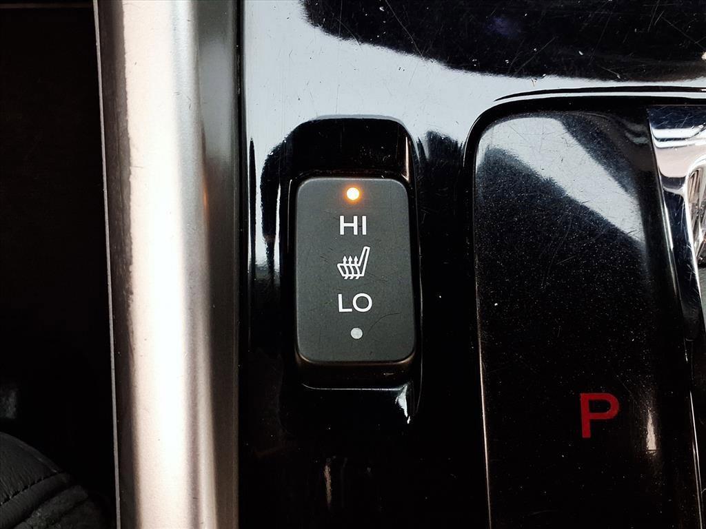 used 2017 Honda Accord car, priced at $14,412