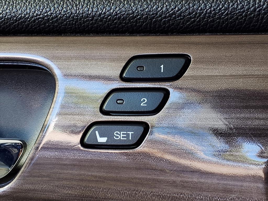 used 2017 Honda Accord car, priced at $14,412