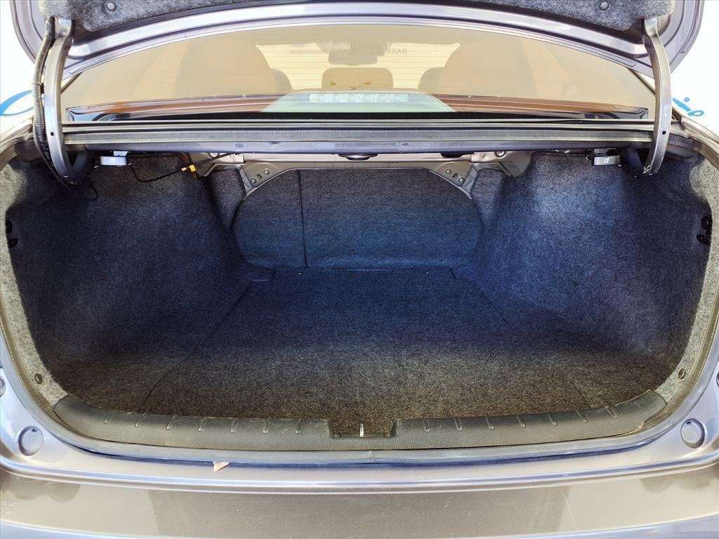 used 2017 Honda Accord car, priced at $14,412