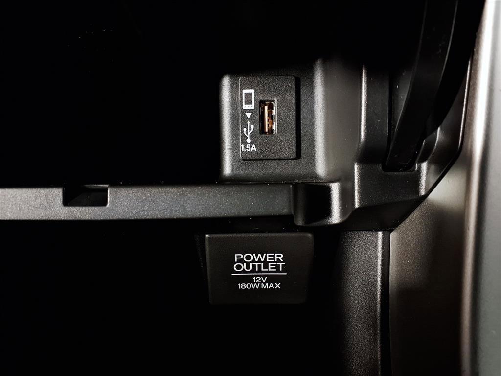 used 2017 Honda Accord car, priced at $14,412