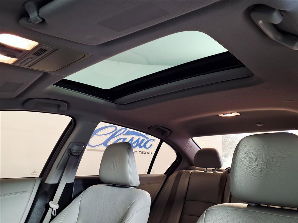 used 2017 Honda Accord car, priced at $14,412