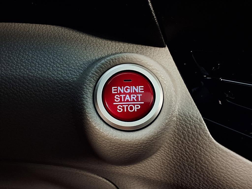 used 2017 Honda Accord car, priced at $14,412