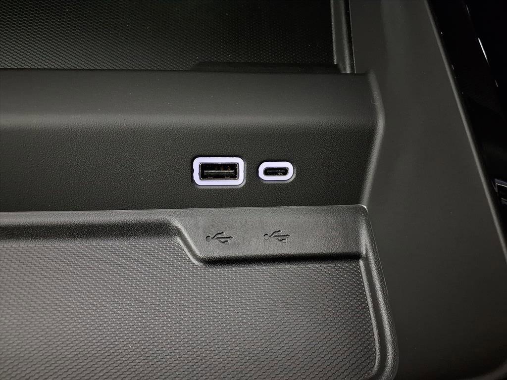 new 2026 Chevrolet Tahoe car, priced at $73,070