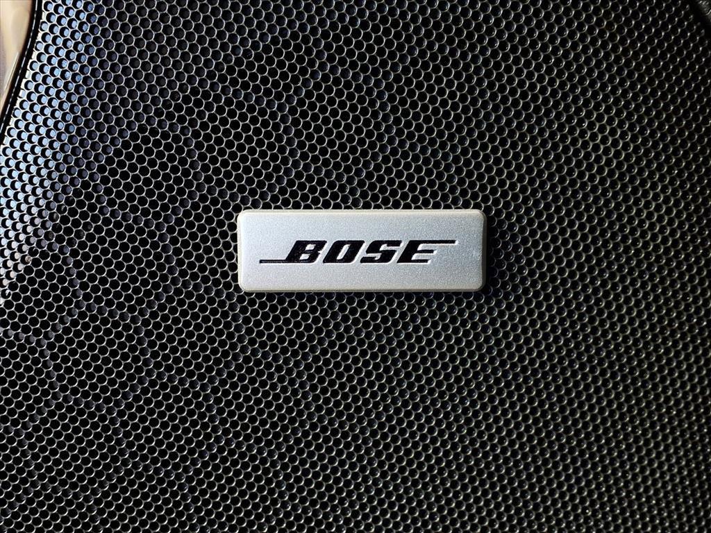 new 2026 Chevrolet Tahoe car, priced at $73,070