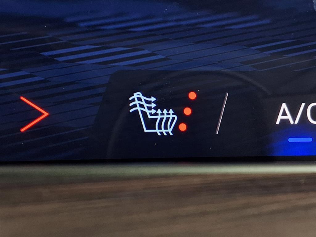 new 2026 Chevrolet Tahoe car, priced at $73,070