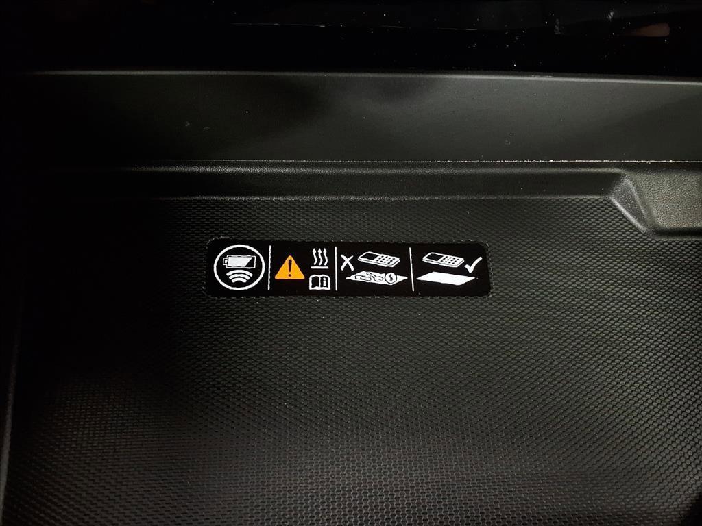 new 2026 Chevrolet Tahoe car, priced at $73,070