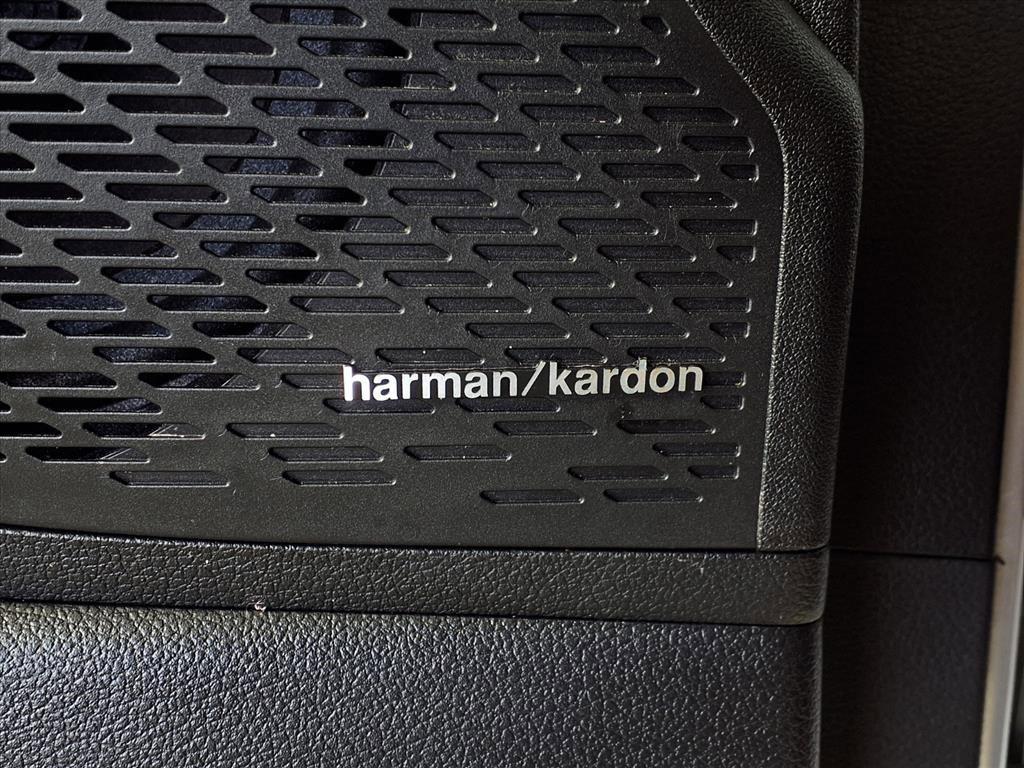 used 2023 Hyundai Palisade car, priced at $29,964