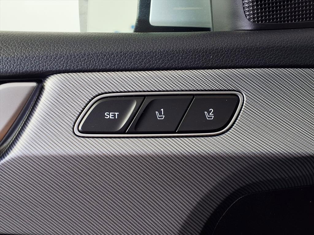 used 2023 Hyundai Palisade car, priced at $29,964