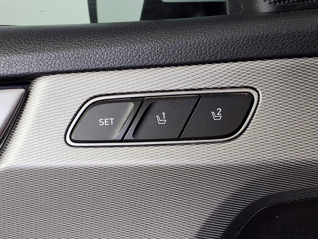 used 2021 Hyundai Palisade car, priced at $19,692