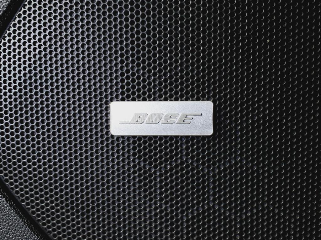 used 2021 Chevrolet Blazer car, priced at $22,778