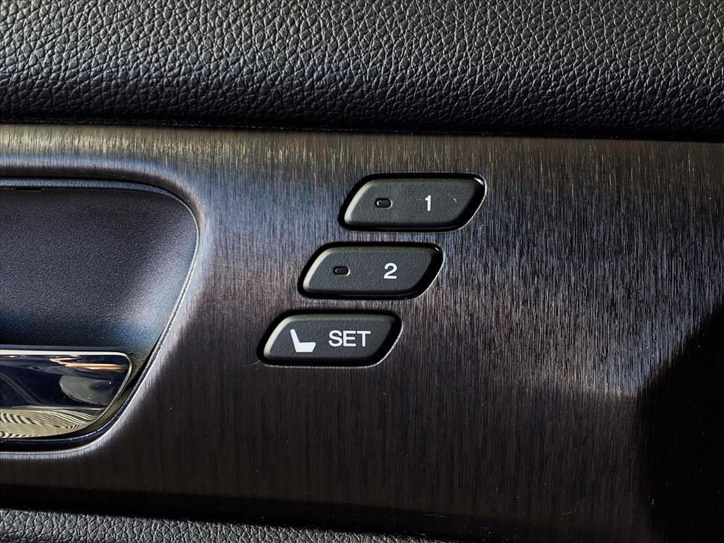 used 2015 Honda Accord car, priced at $9,363