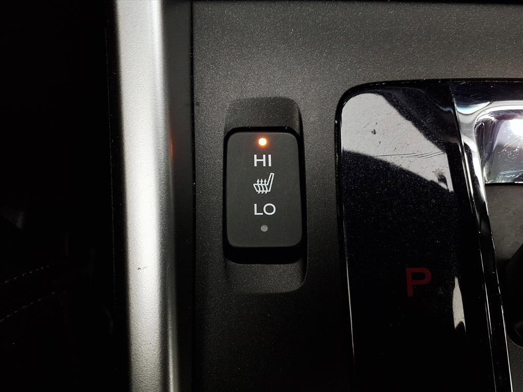 used 2015 Honda Accord car, priced at $9,363