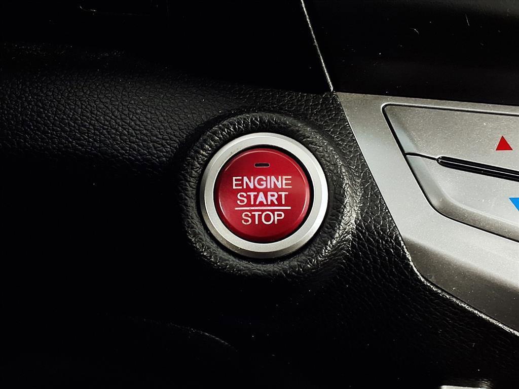 used 2015 Honda Accord car, priced at $9,363