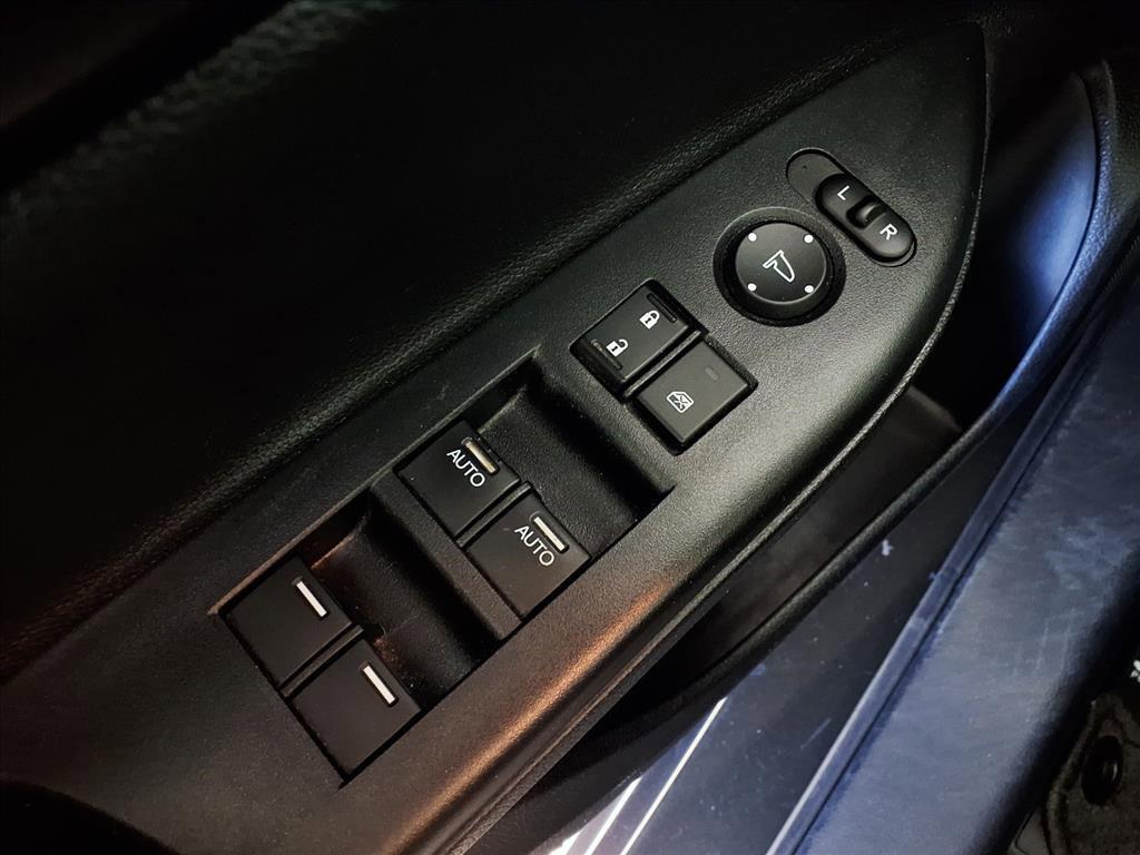 used 2015 Honda Accord car, priced at $9,363