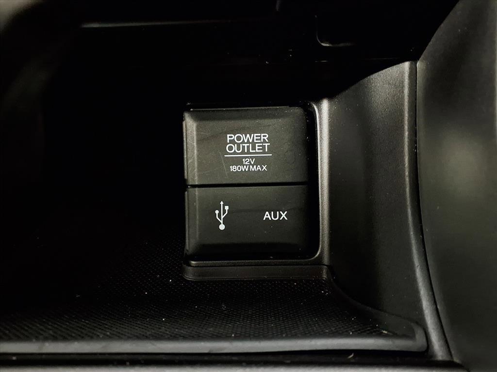 used 2015 Honda Accord car, priced at $9,363