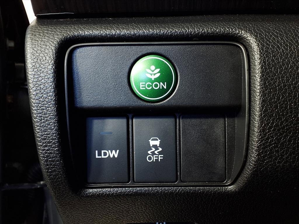 used 2015 Honda Accord car, priced at $9,363