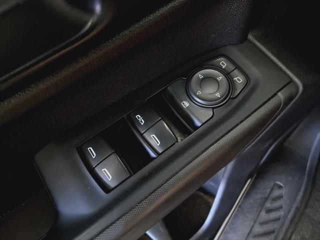 used 2022 Chevrolet Silverado 1500 car, priced at $33,896